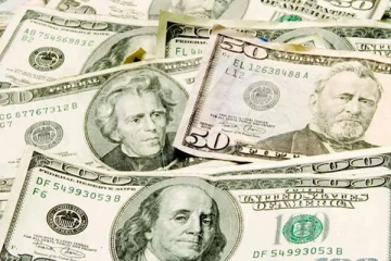 இன்றைய நாணய மாற்று விகிதம் (17.03.2023)