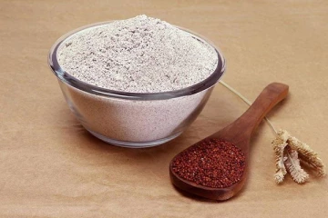 කුරක්කන් වල ඔබ නොදත් විශ්මිත ගුණ.