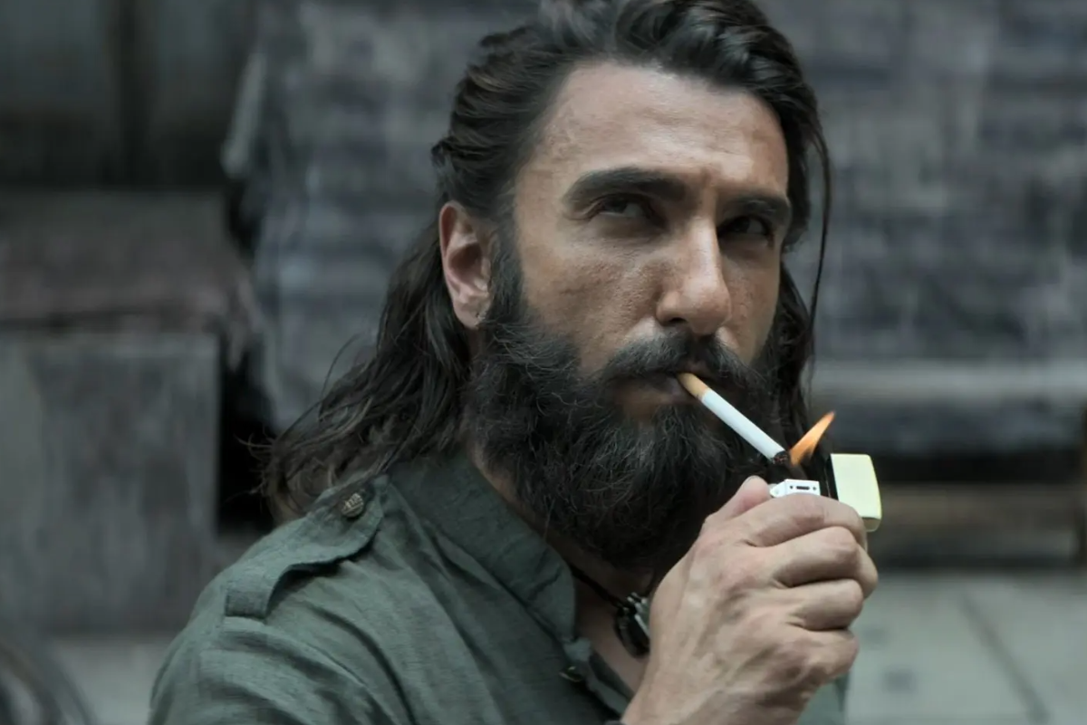 துரந்தர் 2 படத்தின் ரன் டைம் இவ்வளவு நேரமா.. ரசிகர்களின் ரியாக்ஷன் என்ன | Dhurandhar 2 Runtime Shocks Fans