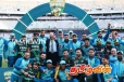 அவுஸ்திரேலியாவுக்கு அதிர்ச்சி கொடுத்த பாகிஸ்தான் அணி