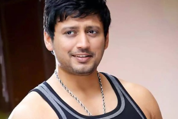 பிரசாந்த்திற்கு எதிராக சினிமாவில் நடக்கும் துரோகங்கள்.. மனமுடைந்த குடும்பம் | Reason For Prashanth Lost Cinema Chance