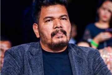 இயக்குனர் ஷங்கர் ஜாமீனில் வெளிவர முடியாத பிடிவாரண்ட்! நீதிமன்றம் அதிரடி உத்தரவு