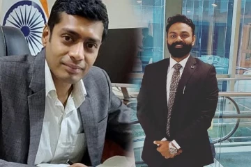 யாழ். இந்தியத் துணைத் தூதரகத்திற்கு புதிய தூதுவர் நியமனம்