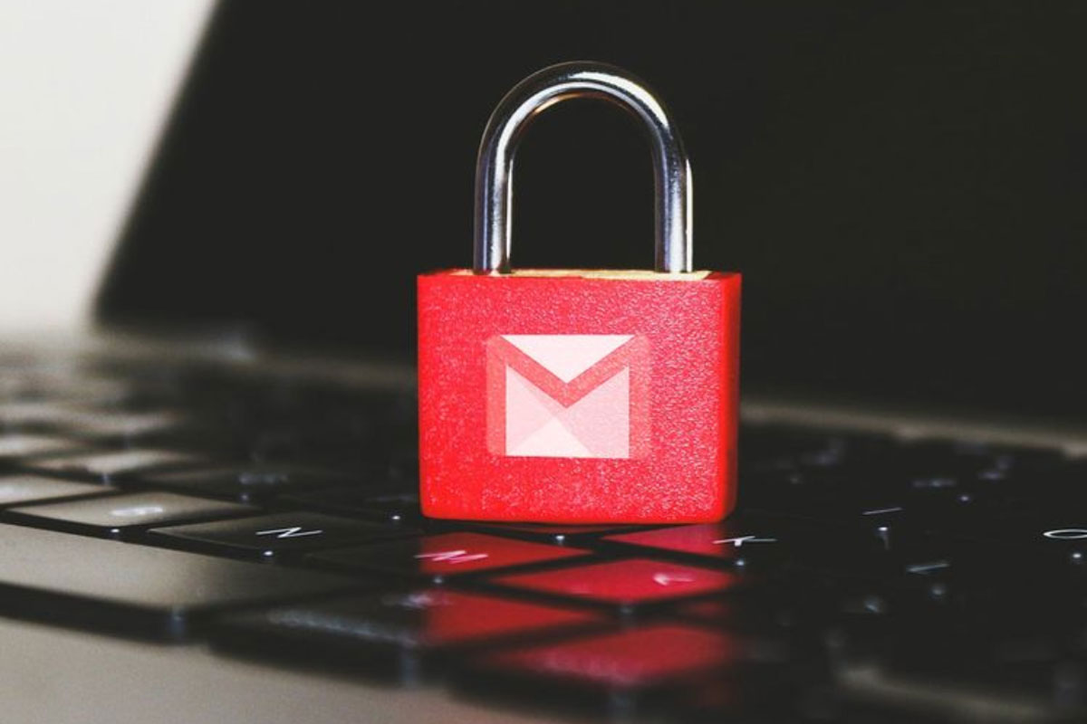Google Account එක Lock වුණොත් ලේසියෙන්ම Recovery කරගන්න අලුත් ක්රමයක් | New Way To Recover Locked Google Account Google Account එක Lock වුණොත් ලේසියෙන්ම Recovery කරගන්න අලුත් ක්රමයක් | New Way To Recover Locked Google Account