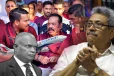 கைதுக்கு தயாராகும் நீண்ட பட்டியல் - அவுஸ்திரேலியாவுக்கு விரைந்த சிஐடி!