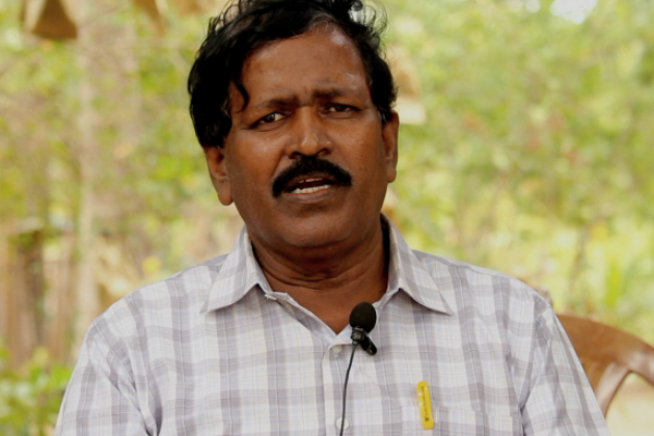 கிவுல் ஓயாத் திட்டம்; இரகசிய நகர்வு ஏன்..! சத்தியலிங்கம் பாய்ச்சல் - ரவிகரனும் கடும் எதிர்ப்பு | Kivul Oya Thittam Sathyalingam Raviharan