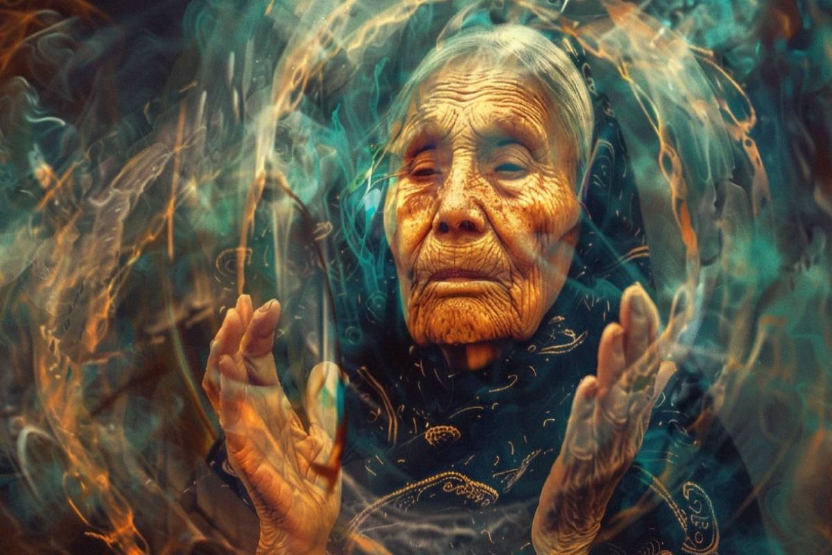 பாபா வங்கா கணிப்பு - ஏப்ரல் 5இற்கு பின்னர் இந்த ராசிகளுக்கு இது நடந்தே தீரும் | Baba Vanga Predictions 5 Zodiac Signs Luck