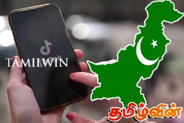 டிக்டொக் காணொளிக்காக தமது மகளை கௌரவக் கொலை செய்த பாகிஸ்தானிய தந்தை