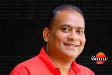 මරණීය දණ්ඩනය නියම වූ ප්‍රේමලාල් ජයසේකරට ශ්‍රේෂ්ඨාධිකරණ නියෝගයක්