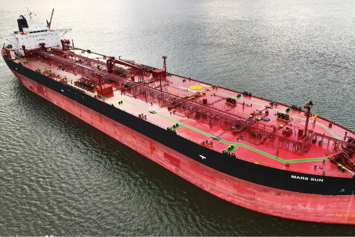 எரிபொருள் விலை அதிகரிப்பு தொடர்பில் அநுர வெளியிட்ட அறிவிப்பு | Fuel Price Increase In Sri Lanka And World