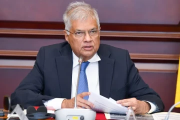 நடைமுறைக்கு வரவுள்ள புதிய சட்டமூலம்: ஜனாதிபதியின் உறுதிப்பாடு