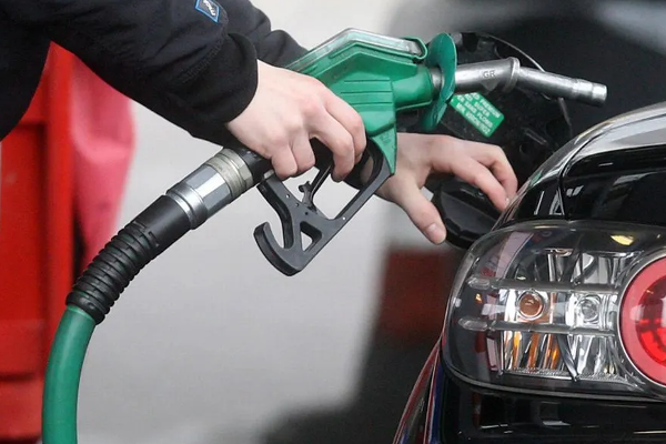 நிதி அமைச்சிடம் செல்லும்  எரிபொருள் விலை சூத்திரம் | Fuel Price Formula Going To Finance Ministry