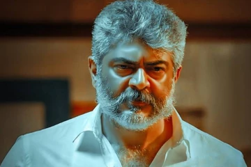 தல அஜித் உண்மையிலேயே இப்படிப்பட்டவர் தானா? வீடியோவுடன் இதோ பாருங்க