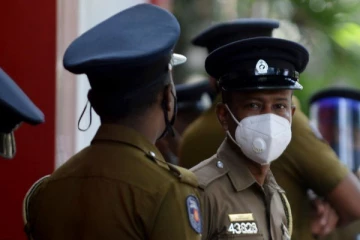மன்னாரை உலுக்கிய வாள்வெட்டு சம்பவத்தின் பின்னனி