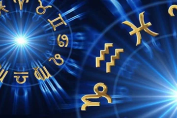 இன்னும் மூன்று மாதங்களில் பணக்காரர்கள் ஆகப் போகும் 5 ராசிக்காரர்கள்