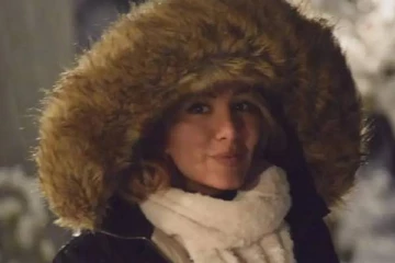 ஒன்றரை ஆண்டுகள்... காப்பாற்றுங்கள்: வெளிநாட்டில் மாயமான மகள் தொடர்பில் தந்தை கண்ணீர்