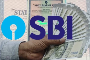 1994 -ல் ரூ.500க்கு தாத்தா வாங்கிய SBI shares -யை கண்டுபிடித்த பேரன் .., தற்போது அதன் மதிப்பு எவ்வளவு தெரியுமா?