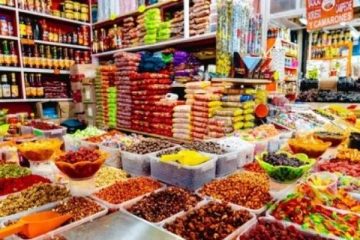 இலங்கையில் மீண்டும் ஏற்படப்போகும் நெருக்கடி! மக்களுக்கு அதிர்ச்சி தகவல்