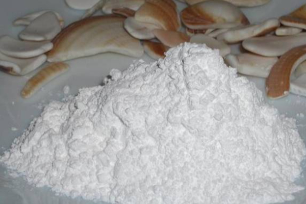 சீன பெண்களைபோல அற்புத அழகை பெற 6 ரகசியங்கள்! | 6 Secrets To Get Amazing Beauty