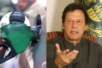 இலங்கையை தொடர்ந்து பாகிஸ்தானில் உச்சத்தை எட்டிய பெட்ரோல் விலை! நள்ளிரவில் அமுல்