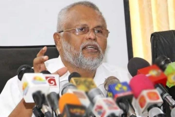 தமிழ் மக்களின் பிரச்சினைகளை தீர்க்க சமயோசிதமான அணுகுமுறைகளே அவசியம்: அமைச்சர் டக்ளஸ்