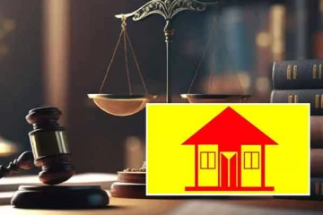 தமிழரசுக் கட்சியின் வழக்கு விவகாரம்: இடம்பெறவுள்ள கலந்தாய்வு