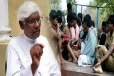 முள்ளிவாய்க்கால் இனப்படுகொலைக்கு இவர்களே காரணம்..! மா. சத்திவேல் அறிக்கை