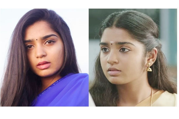 PSBB பாலியல் புகார் விவகாரம் - பிரபல நடிகை அடித்த அந்தர்பல்டி! | Tamilnadu Cinema PSBB பாலியல் புகார் விவகாரம் - பிரபல நடிகை அடித்த அந்தர்பல்டி! | Tamilnadu Cinema