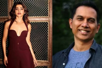 2வது திருமணத்திற்கு ரெடியான சமந்தா? அந்த இயக்குநர் ஏற்கனவே திருமணமானவராம்..