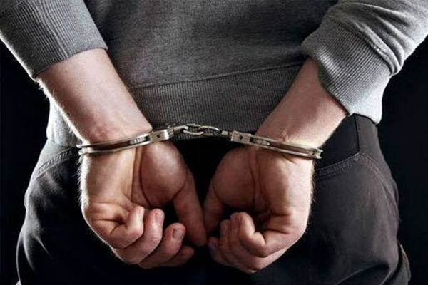 இந்தியாவில் கைதான தென்னிலங்கையர்கள் ; பின்னணி வெளியானது | Sri Lankans Arrested In India Background Revealed