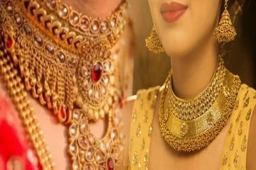 உலக சந்தை தாக்கம் ; இலங்கையில் தங்க விலையில் திடீர் ஏற்றம்