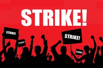 எதிர்வரும் 5ம் திகதி நாடு தழுவிய ரீதியில் முடங்கப் போகும் துறை! வெளியானது எச்சரிக்கை