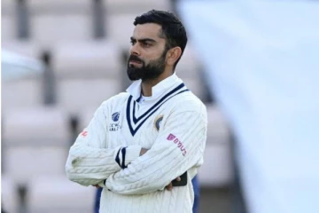 இந்திய அணியின் எதிர்காலம் அவர்தான் : உண்மையை போட்டுடைத்த விராட்கோலி