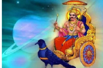 விருச்சிக ராசிக்காரரே! இன்று நீங்கள் கவனமாக இருக்க வேண்டும்...