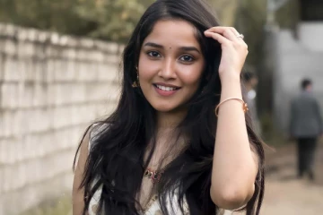 அழகில் நயன்தாராவையே ஓரங்கட்டிய அனிகா! வெளியான கிளாமர் புகைப்படம்