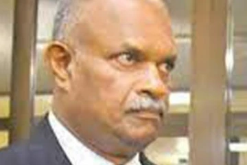 "ශානිගෙ ජීවිතේ අවදානම් - ඔහුව ස්වාභාවික ඝාතනයකට තල්ලු කරනවා" විපක්ෂයෙන් බරපතළ ප්රකාශයක් ! (VIDEO)