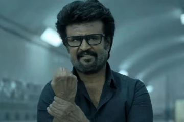 தயாரிப்பாளருக்கு லாபமா வேட்டையன் படம்.. இதுவரை எவ்வளவு ஷேர் தெரியுமா