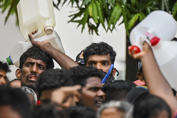 இலங்கை தொடர்பில் ஐநா விடுத்த வேண்டுகோள்! | The Request Of The Un Regarding Sri Lanka