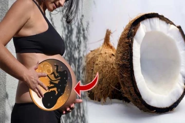 கோவிலில் கர்ப்பிணி பெண்கள் தேங்காய் உடைக்கக்கூடாது ஏன்? பலரும் அறிந்திடாத உண்மை