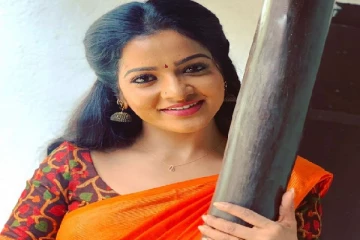 மகளை தொடர்ந்து நடிகை சித்ரா தந்தையின் விபரீத முடிவால் அதிர்ச்சி