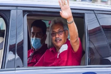 நாங்கள் அரசியல் பழிவாங்கல் செய்திருந்தால் குற்றவாளிகள் இப்போது சிறையில்! ஜோன்ஸ்டன் பெர்ணான்டோ