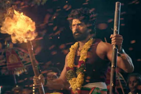 பிறந்தநாளை கோலாகலமாக கொண்டாடிய சிவகார்த்திகேயன்... வீடியோ இதோ | Sivakarthikeyan Birthday Celebration Video