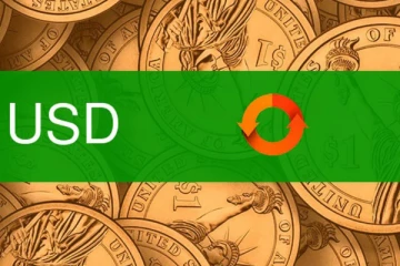 රුපියල තවත් කඩා වැටේ.. ඩොලරය 350 ආසන්නයේ…ඉදිරියේදි දැඩි අවදානමක්..