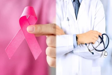 இப்படி சாப்பிட்டால் கேன்சர் பயமே வேண்டாம்- மருத்துவர் கூறும் விளக்கம்