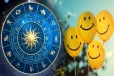 இன்றைய தினம் இந்த 5 ராசிக்காரங்க ரொம்ப சந்தோஷமாக இருப்பார்கள்- உங்க ராசியும் இருக்கா?