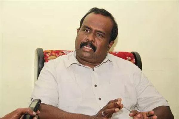 கெஹலிய ரம்புக்வெல போலி மருந்துகள் இறக்குமதி செய்கிறார்: செல்வம் அடைக்கலநாதன் குற்றச்சாட்டு | Health Minister Kehalia Rambukwela Fake Medicines