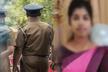 யாழ். பல்கலைக்கழக மாணவியின் மரணத்தில் சந்தேகம்: குடும்பத்தினர் முறைப்பாடு