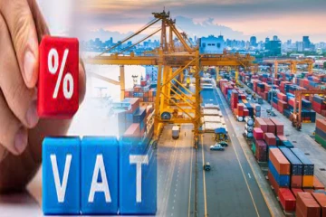 எளியமுறை வற் வரியமைப்பு அகற்றப்படுவதற்கு எதிராக குரல் கொடுத்துள்ள ஏற்றுமதியாளர்கள்