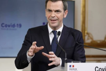 பிரான்ஸ் அரசின் அதிரடி அறிவிப்பால் வாயடைத்துப் போன உலக நாடுகள்!