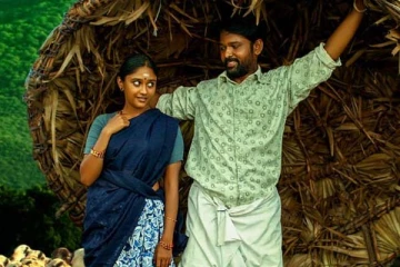 பிரபல இளம் நடிகர் திடீர் மரணம்... பேரதிர்ச்சியில் திரையுலகம்